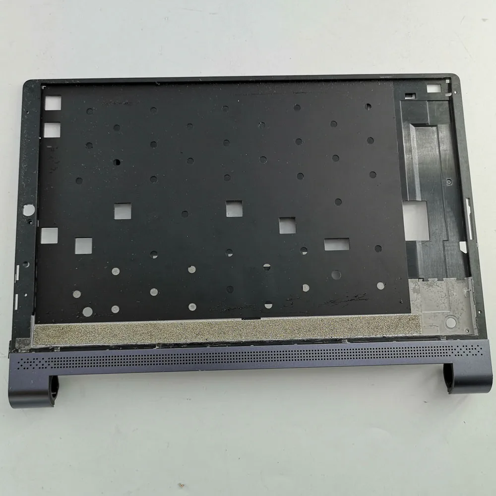 

Front Frame Housing Case LCD Screen Frame for Lenovo YOGA Tab 3 Plus Tablet YT-X703 YT-X703F YT-X703L