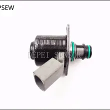 XYQPSEW 9307Z530A 9109-930A 9422A000A 7190-188A клапан управления давлением IMV для Mercedes/Kia Carnival