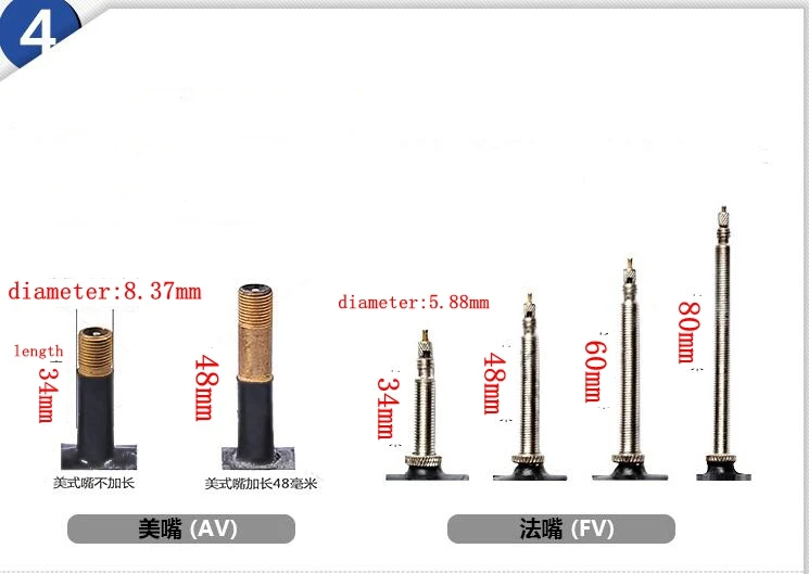QQ20180428161211