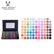 Eyeshadow Palette Glitter Shimmer Matte Eyeshadow Pallete Pigment Smoky Nude Eye shadow Palette Brand Makeup Brushes Eyeshadow Palette Glitter Shimmer Matte Eyeshadow Pallete Pigment Smoky Nude Eye shadow Palette Brand Makeup Brushes