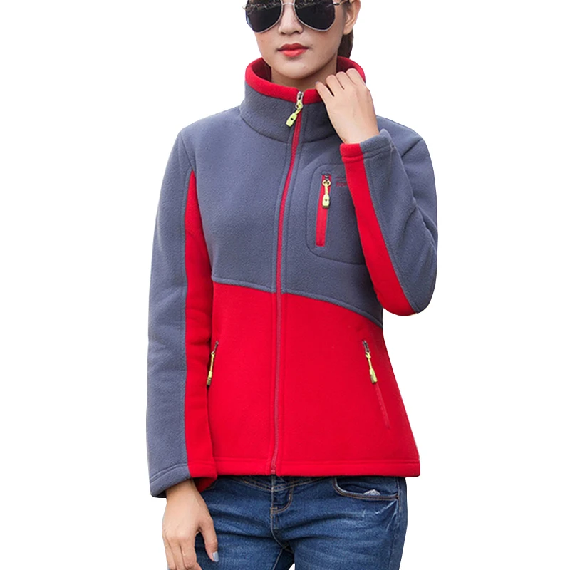 

add new Plus Size 4XL Winter Jacket Women Autumn Wear High Quality slim polar fleece Parkas Winter Jackets Outwear Coats