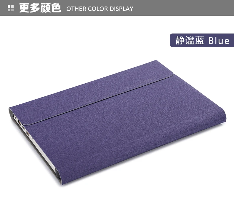 Высококачественный чехол для CHUWI SurBook Mini 10,8 дюймов клавиатура pu кожаный чехол