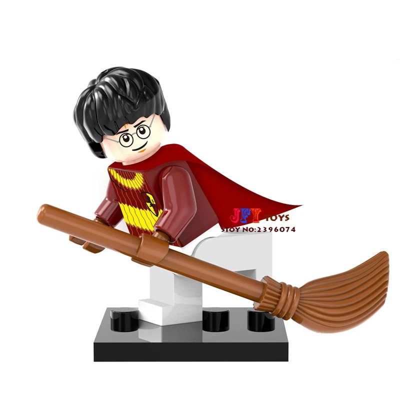 

50pcs Comics building blocks bricks friends for girl boy kids children toys brinquedos menina