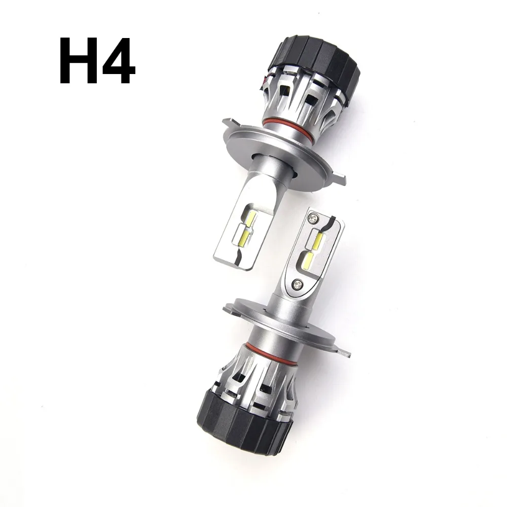 H4