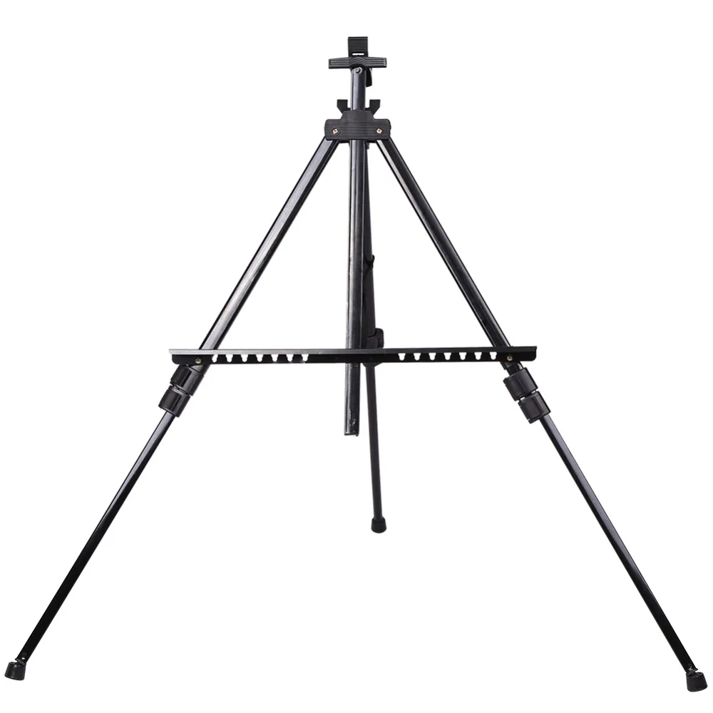 GSOT14308-2