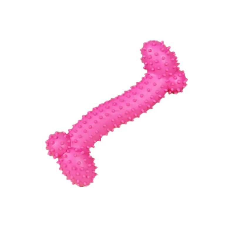 CP50448(1)_498835