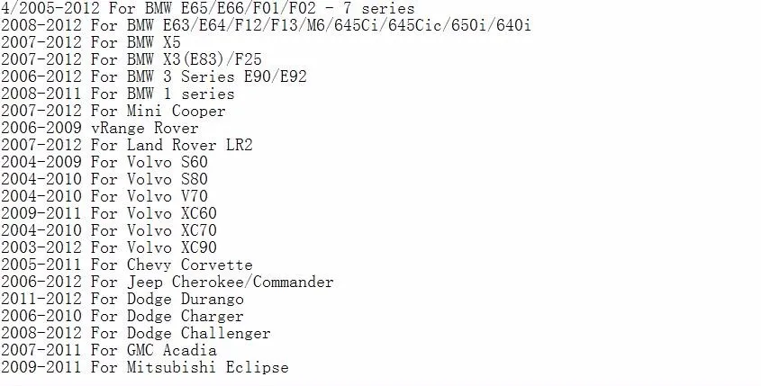 2 шт./лот D1S D3S D2S D2R D4S D4R 4300K 6000K Ксеноновые лампы Освещение Фары Автомобиля 12 в 35 Вт для Audi VW BMW Benz