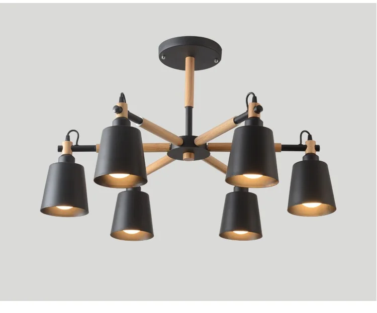 chandelier (13)