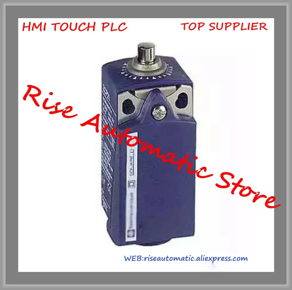 High Quality Renovação da Casa