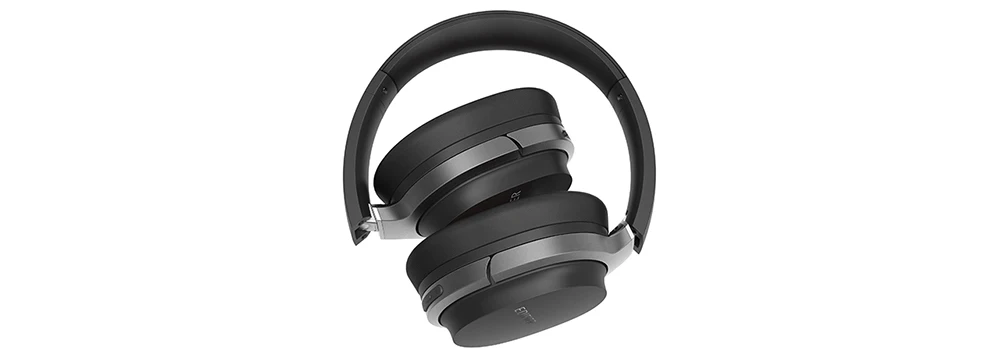 W830BT-Black (8)