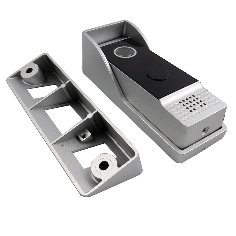 

Free Shipping 720P AHD HD Night Vision Outdoor Camera