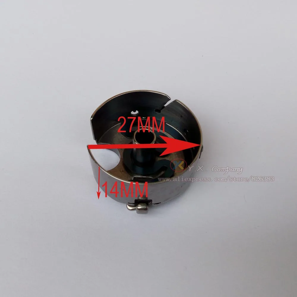 Slide image b3373061efa24fa2915faf8700d186ab