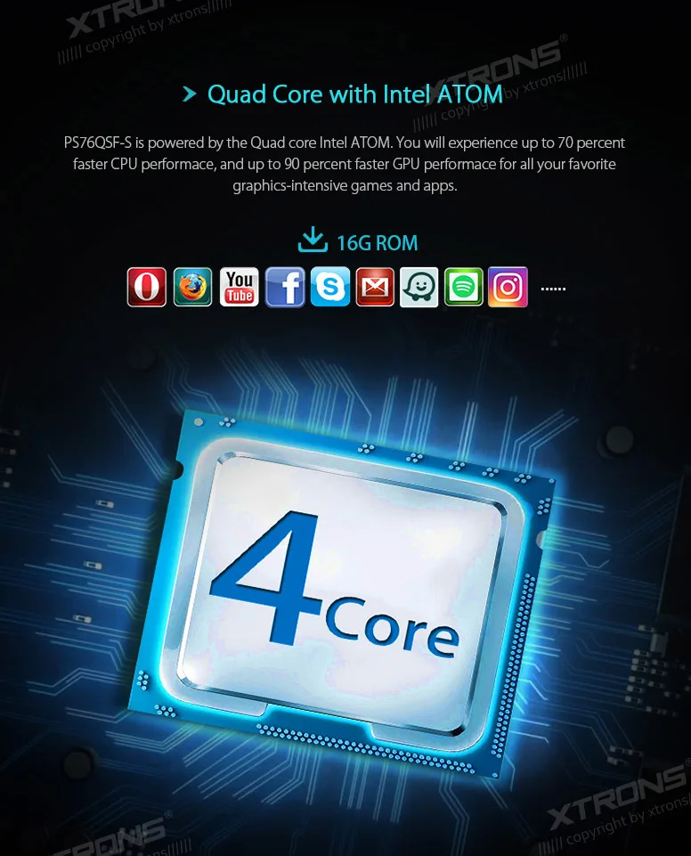 Excellent 7" Android Video Radio Car DVD Player Head Unit Stereo GPS Navigation for FORD Focus II C-Max S-Max Galaxy Fusion Transit 7 Excellent 7" Android Video Radio Car DVD Player Head Unit Stereo GPS Navigation for FORD Focus II C-Max S-Max Galaxy Fusion Transit 7