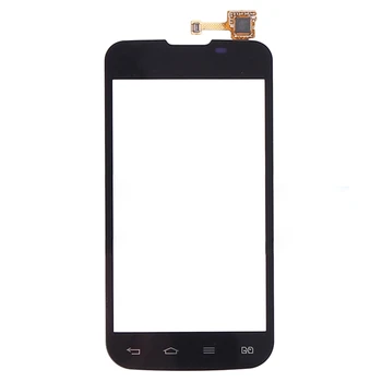 

H Touch Panel for LG Optimus L5 II / E455