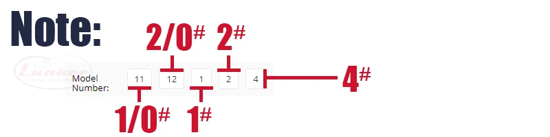 -1