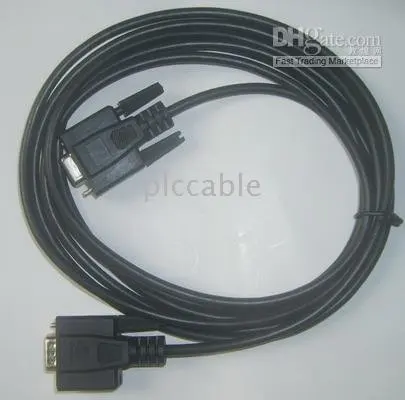 PC/PPI RS232 PPI кабель ДЛЯ Simatic S7-200 PLC PC-PPI PCPPI 6ES7 901-3CB30-0XA0 6ES7901-3CB30-0XA0 6ES79013CB300XA0