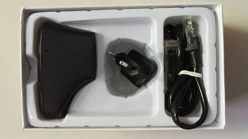 E-CE0355 (3)