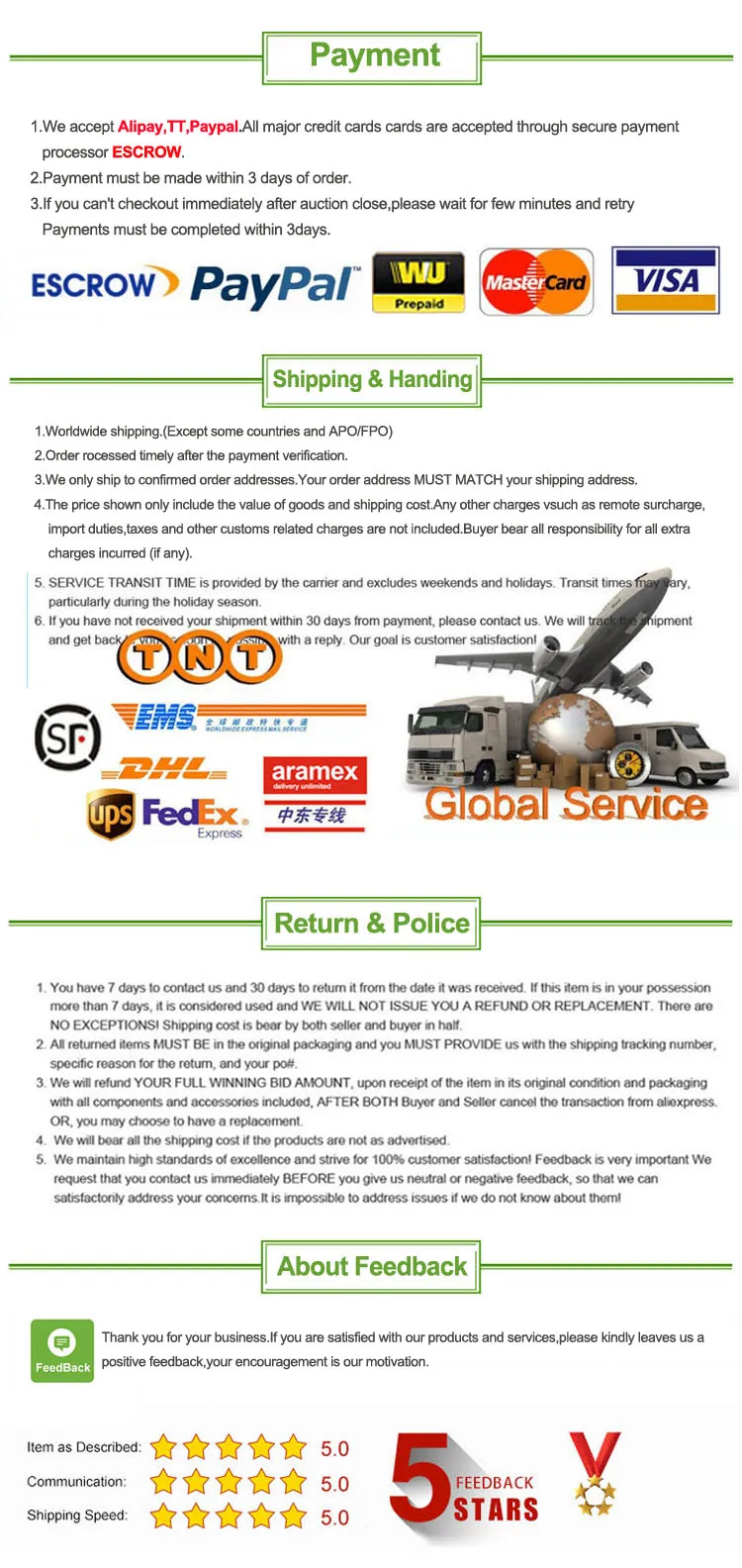 Produtos de limpeza ultra-sônicos