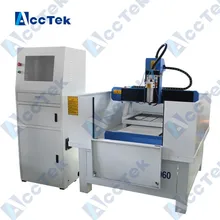 Metal working machine cnc metal moulding machine for sale
