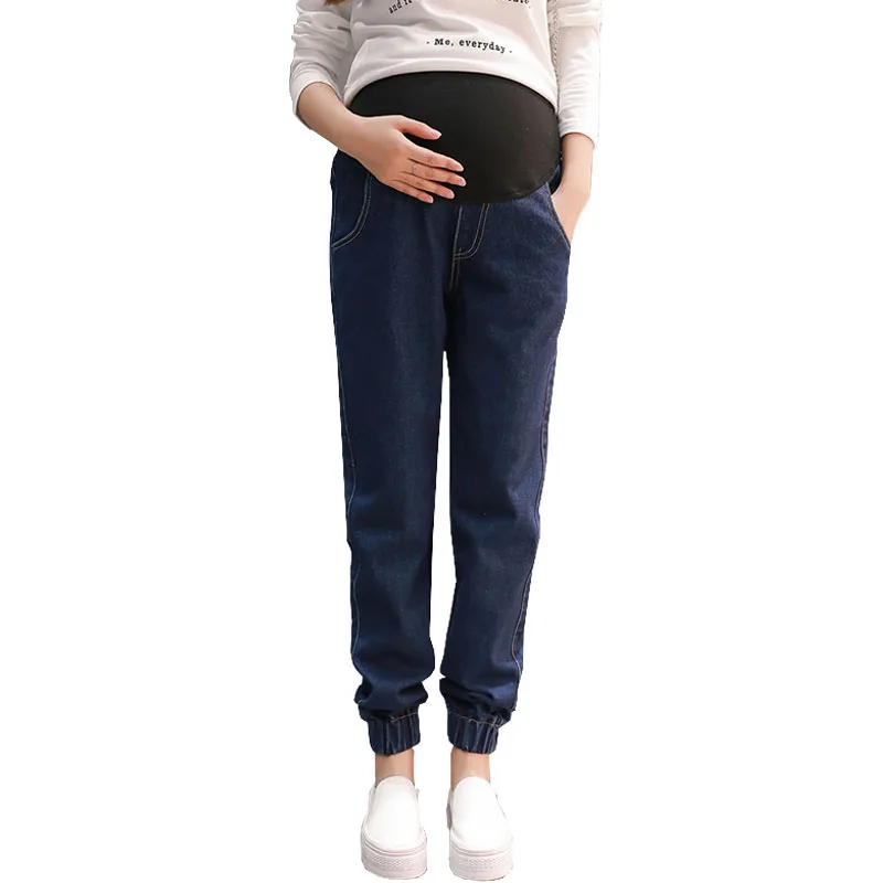 pregnancy jeans near me