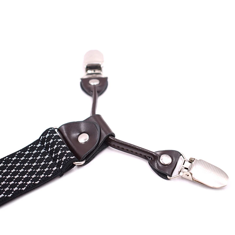 4604209922_601169843