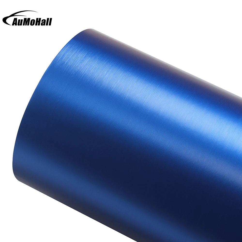 

200MM*300MM Car Styling PVC Vinyl Wrap Ice Blue Sticker Decorative Auto Film Sheet Vehicle Stickers