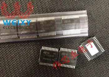 

L9958XP 100% New and original