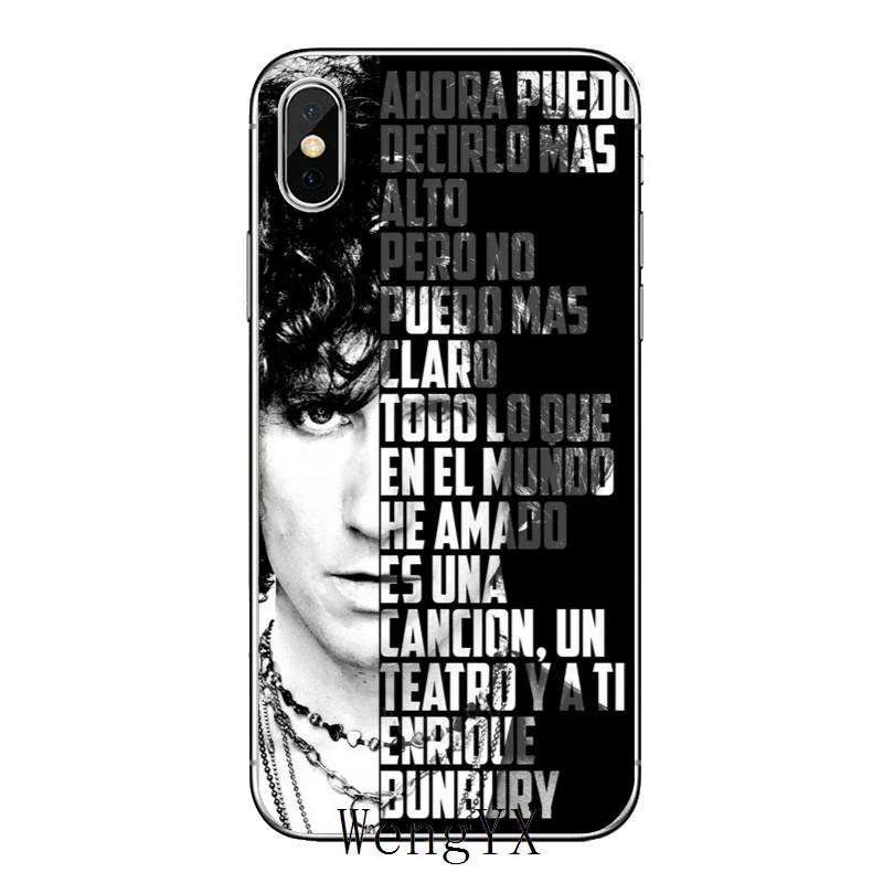 Звезда Born Lady Gaga тонкий, из ТПУ, мягкий чехол для телефона для Apple IPhone X XR XS Max 8 7 6s 6 plus SE 5s 5c 5 4s 4 - Цвет: Born-Lady-Gaga-A-08