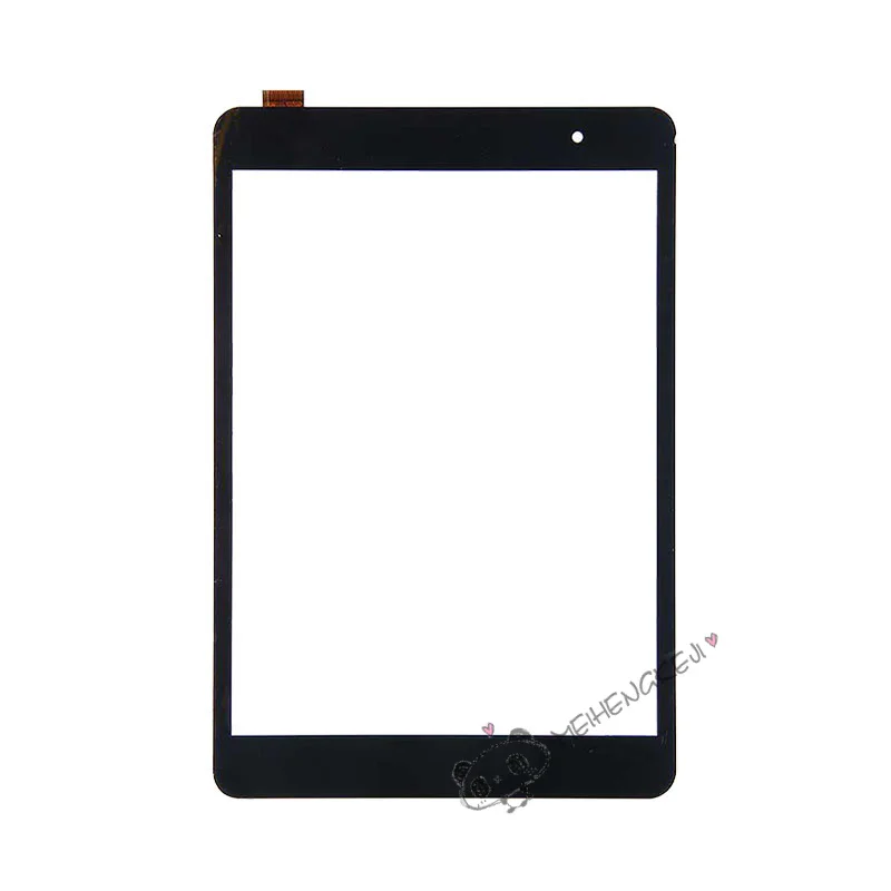 New 7.85'' inch Digitizer Touch Screen Panel glass For Pentagram Quadra Mini Pro IPS Tablet PC | Компьютеры и офис
