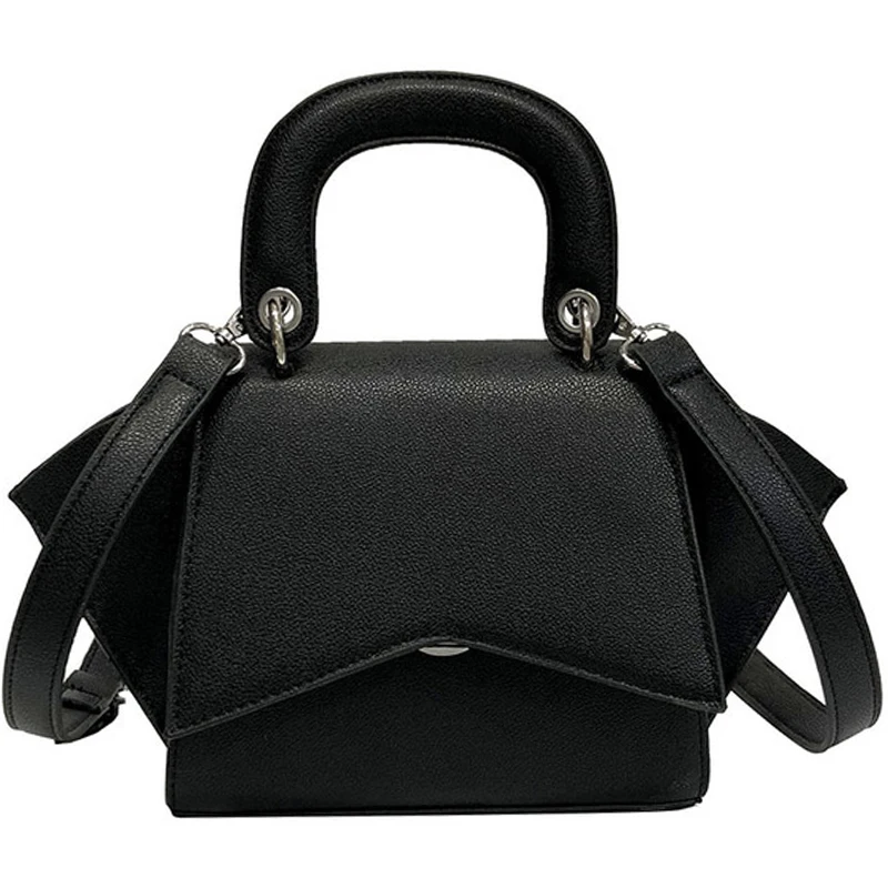 

Fashion Ladies Handbag Wings Messenger Bag Ladies Suit Women'S Shoulder Bag