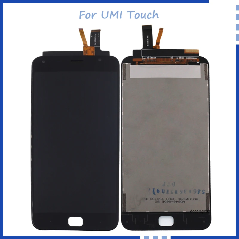 Umidigi дисплей. Umidigi дисплей