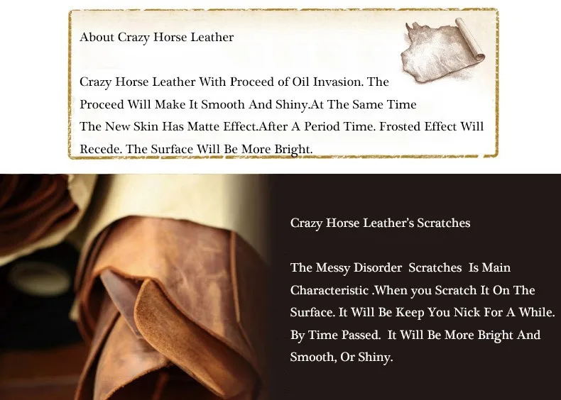 Унисекс Хлопок ретро холст для мужчин талии поясная сумка Винтаж Crazy Horse 3L слинг мессенджер груди сумки кошелек телефон