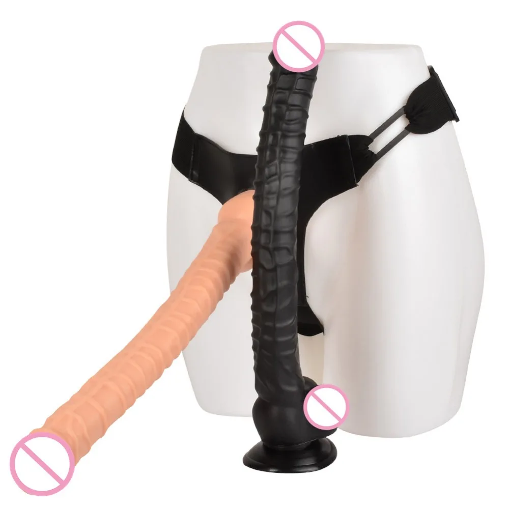 strapon dildo (3)