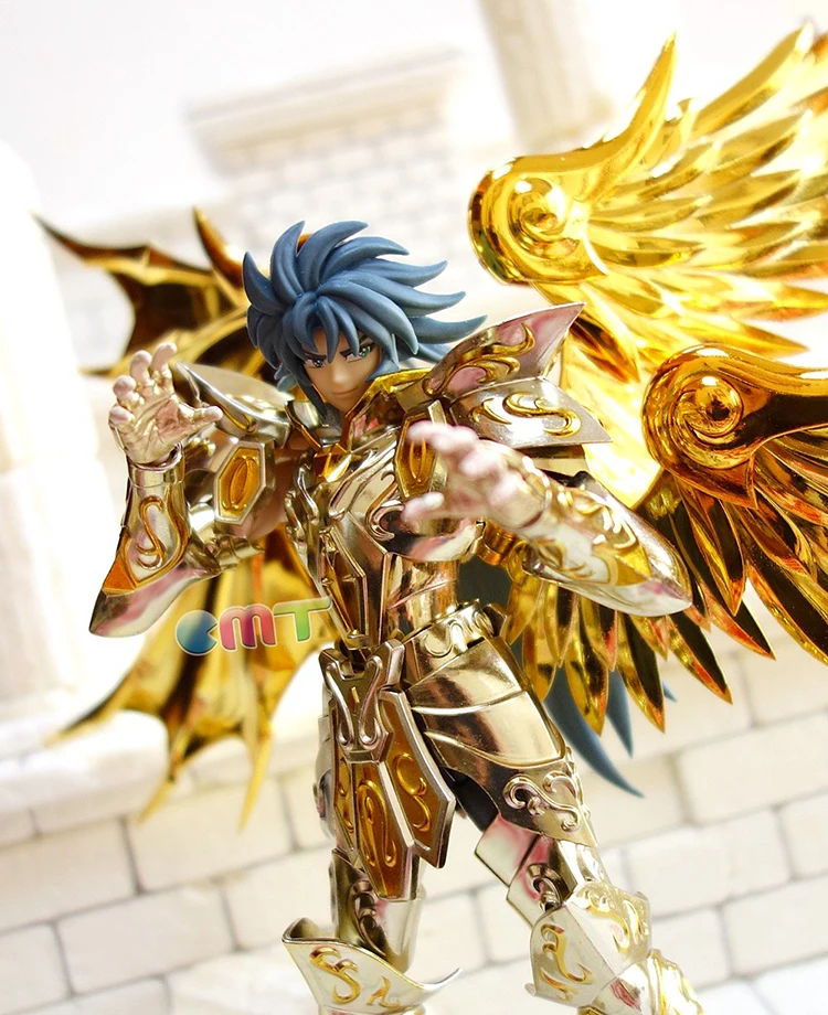 Great_Toys_EX_Gemini_Saga_God_Cloth_CMT002