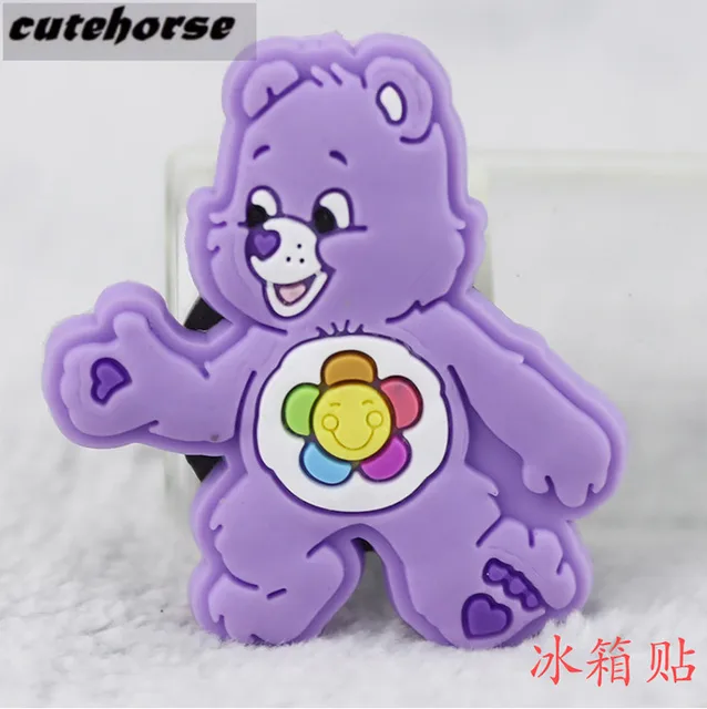 care bear magnets