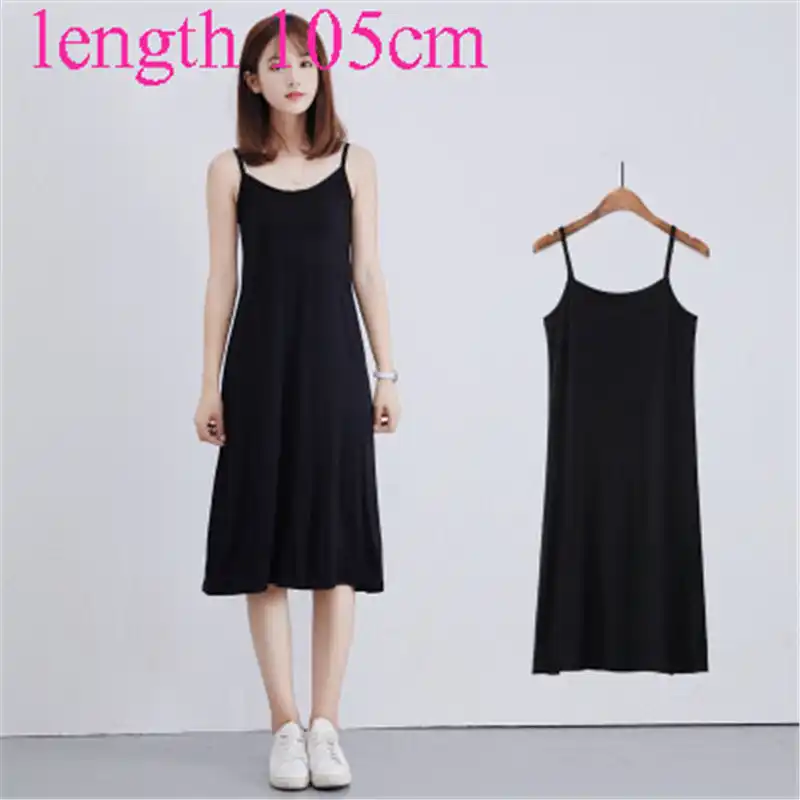cheap ladies casual dresses