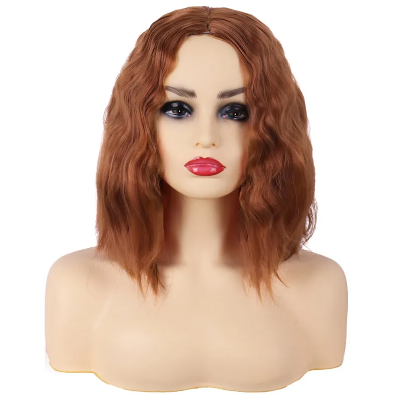 wigs-wigs-nwg0cp61213-rc2-1