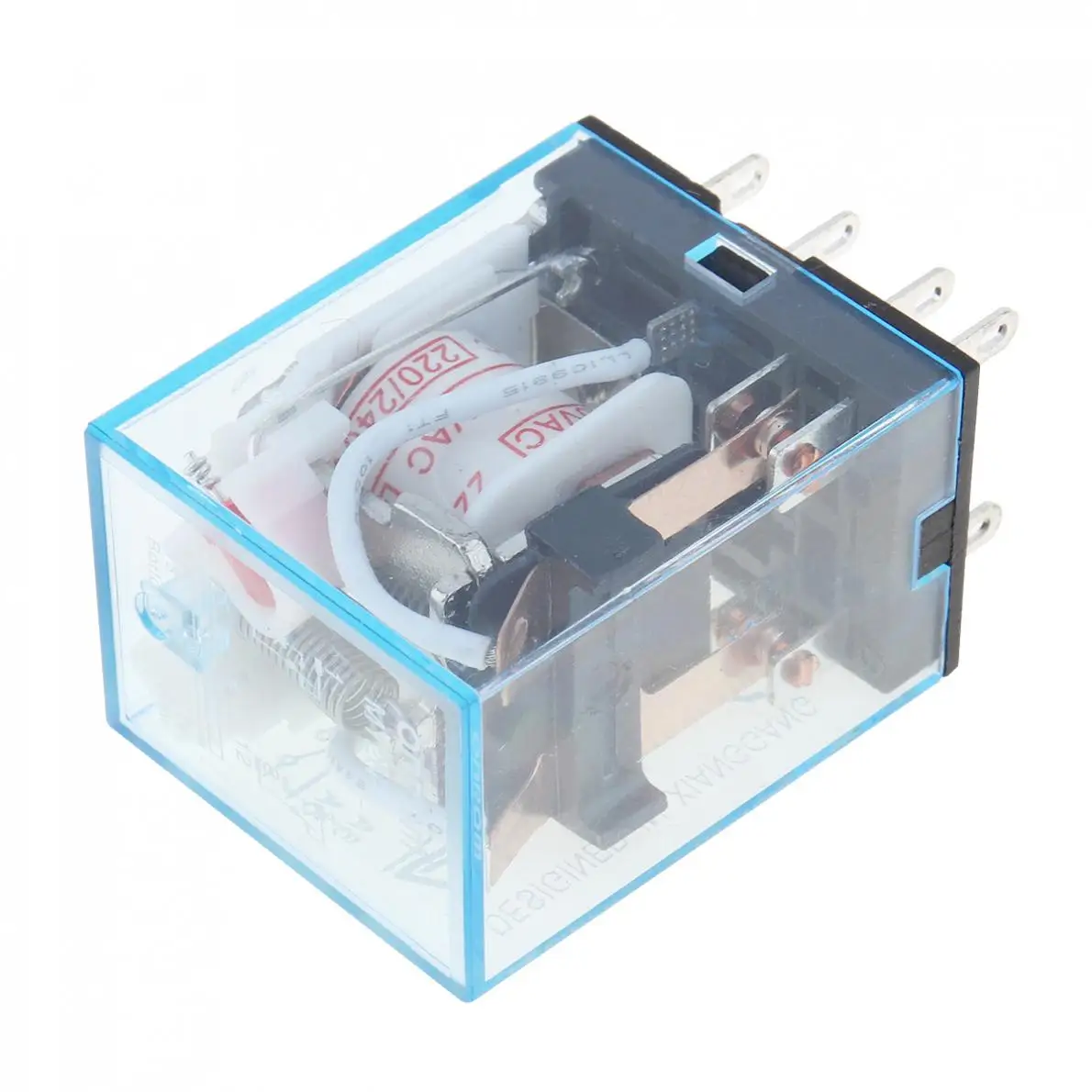 21574-description-5-l2.jpg