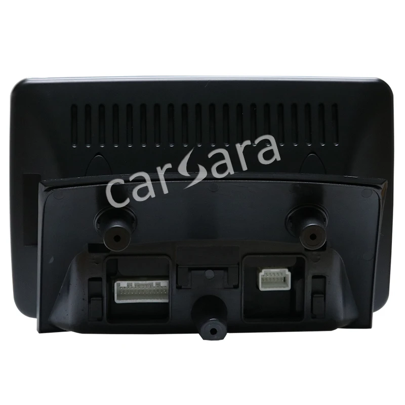 Best 8.4"Android touch screen Navigation display for Mercede ML GL 12-15 GPS stereo dash multimedia player 2G RAM 32G ROM 1