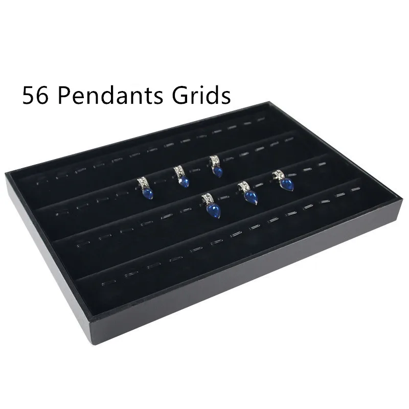 wd2386s