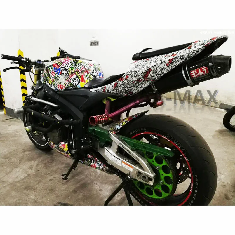 98