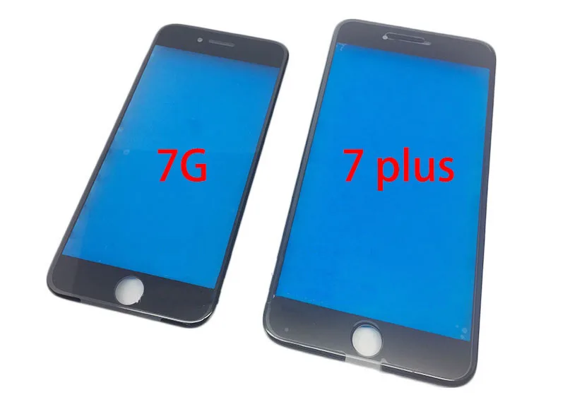 7G-