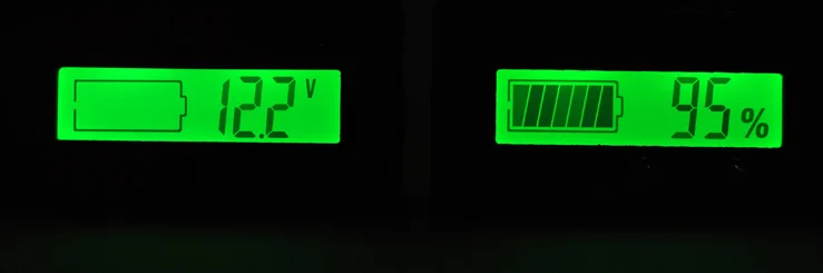 23