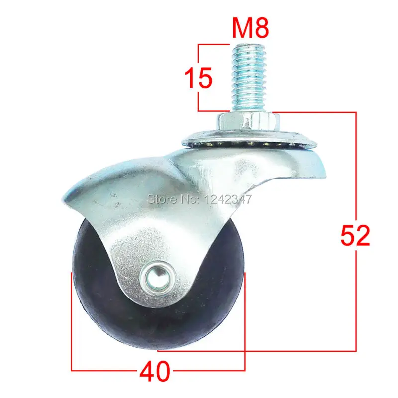 CB40B-size