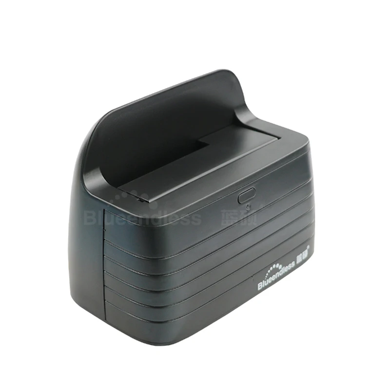 1 bay hdd docking station (11)