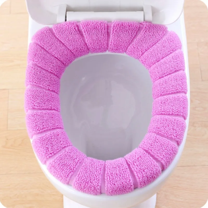 _2016-11-23T08-39-54.604Z__1