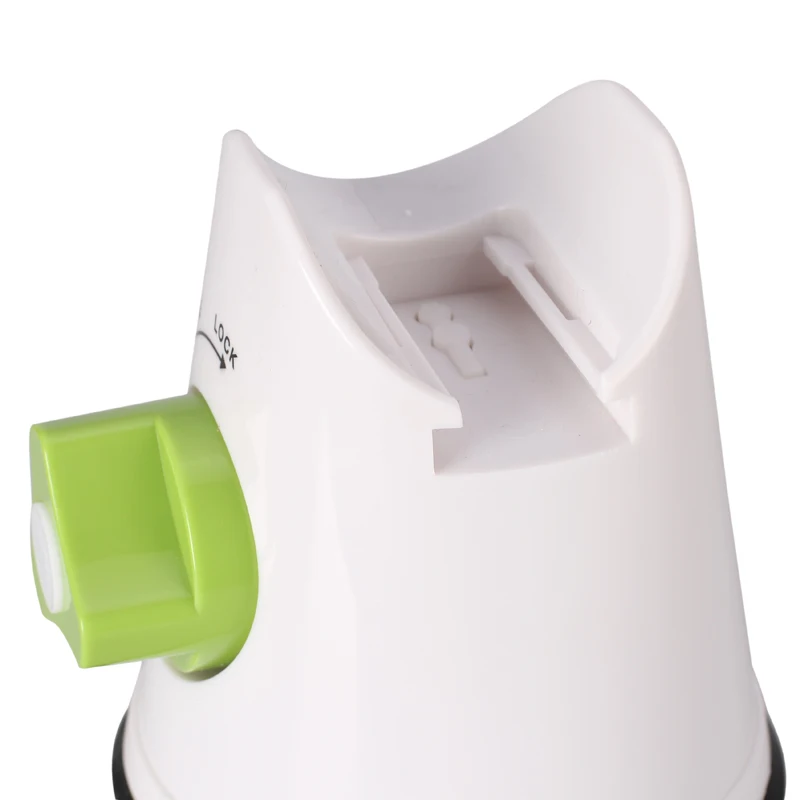  Upspirit Manual Citrus Juicer Orange Apple Milkshake Juicer 100% Original Juice Fruit Squeezer Kitc - 33044730788