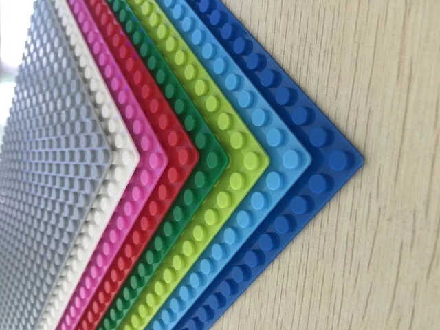 _20190316201816