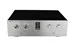 Y-005 Shengya A17CS усилитель мощности HIFI Hi-END комбинированный усилитель ламповый транзистор гибридный усилитель