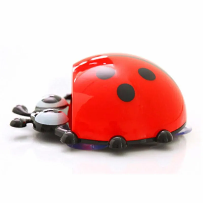 HTB1y7hGKVXXXXXVXVXXq6xXFXXX5